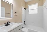 13537 Eyas Road - Photo 25