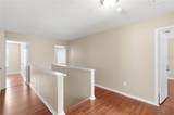 13537 Eyas Road - Photo 26