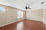 13537 Eyas Road - Photo 27