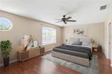 13537 Eyas Road - Photo 28