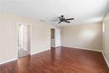 13537 Eyas Road - Photo 29