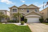 13537 Eyas Road - Photo 3