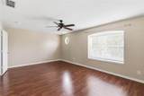 13537 Eyas Road - Photo 30