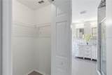 13537 Eyas Road - Photo 31