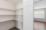 13537 Eyas Road - Photo 32