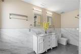 13537 Eyas Road - Photo 33