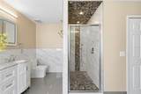 13537 Eyas Road - Photo 34