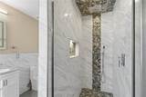 13537 Eyas Road - Photo 35