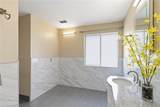 13537 Eyas Road - Photo 36