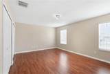 13537 Eyas Road - Photo 37