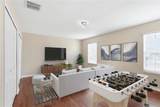 13537 Eyas Road - Photo 38