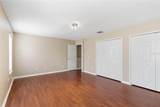 13537 Eyas Road - Photo 39