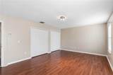 13537 Eyas Road - Photo 40