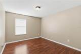 13537 Eyas Road - Photo 41