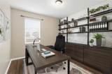 13537 Eyas Road - Photo 42