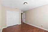 13537 Eyas Road - Photo 43