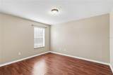 13537 Eyas Road - Photo 44