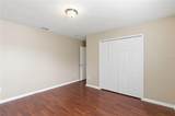 13537 Eyas Road - Photo 45