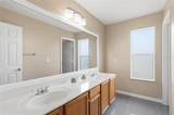 13537 Eyas Road - Photo 46