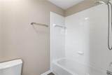 13537 Eyas Road - Photo 47