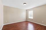 13537 Eyas Road - Photo 48
