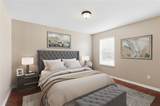 13537 Eyas Road - Photo 49