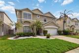 13537 Eyas Road - Photo 5