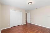 13537 Eyas Road - Photo 50
