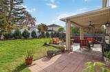 13537 Eyas Road - Photo 51