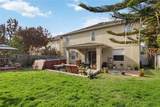 13537 Eyas Road - Photo 52