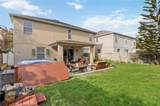 13537 Eyas Road - Photo 53