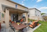 13537 Eyas Road - Photo 54