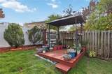 13537 Eyas Road - Photo 55