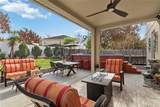 13537 Eyas Road - Photo 56