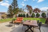 13537 Eyas Road - Photo 57