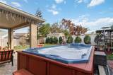 13537 Eyas Road - Photo 58