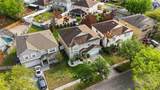 13537 Eyas Road - Photo 59