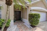 13537 Eyas Road - Photo 6