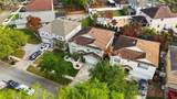 13537 Eyas Road - Photo 60