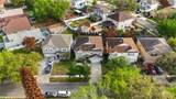 13537 Eyas Road - Photo 61