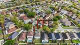 13537 Eyas Road - Photo 62