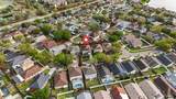 13537 Eyas Road - Photo 63