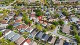 13537 Eyas Road - Photo 64