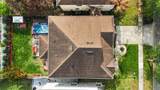 13537 Eyas Road - Photo 65