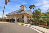 13537 Eyas Road - Photo 66