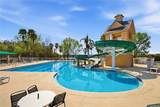 13537 Eyas Road - Photo 67