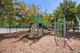 13537 Eyas Road - Photo 69