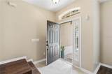 13537 Eyas Road - Photo 7