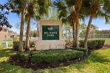 13537 Eyas Road - Photo 72