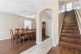 13537 Eyas Road - Photo 8